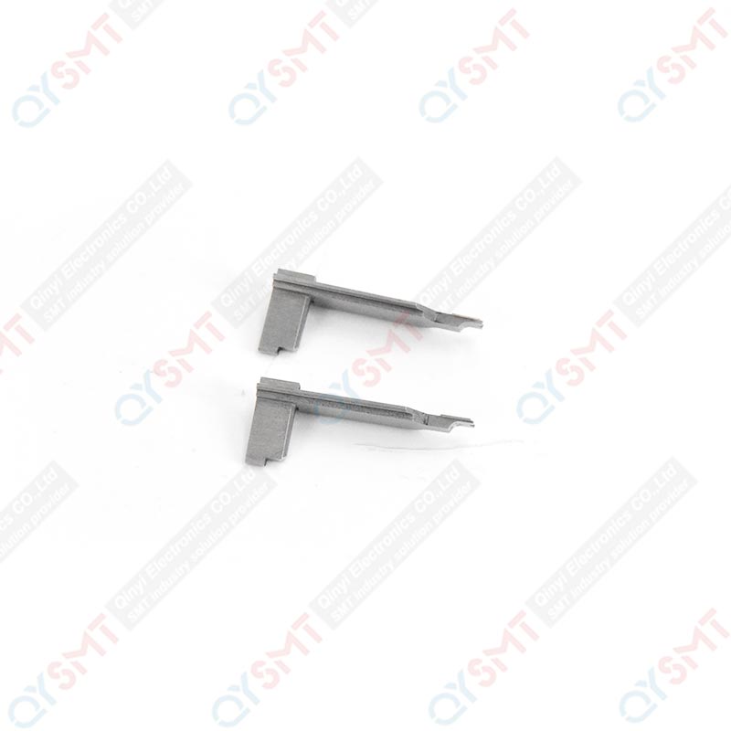 Pusher cutter ..104541800701 QYSMT