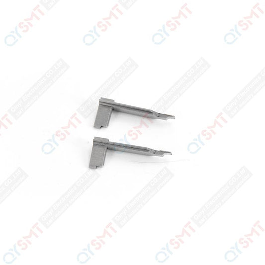 Pusher cutter ..104541800701 QYSMT