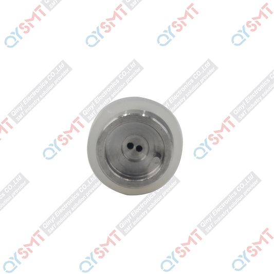 HDF Nozzle 2D 2012 ..HDF Nozzle 2D 2012 QYSMT