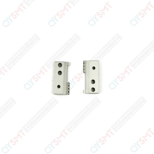 Lead Cutter (B) N210130983AB QYSMT