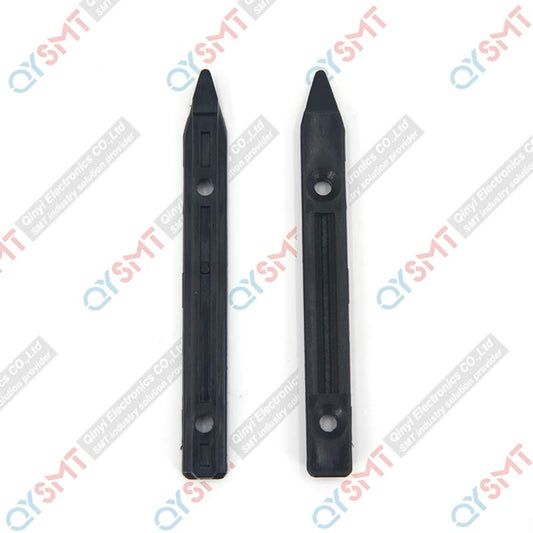 FEEDER RAIL ..KHJ-MC104-00 QYSMT