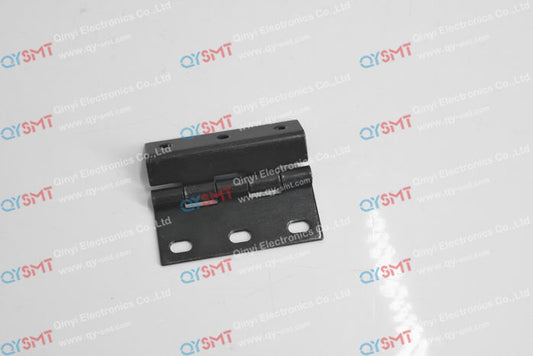 HINGE 2 ..K46-M1374-10X QYSMT