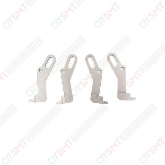 Lever L ..1016318855 QYSMT