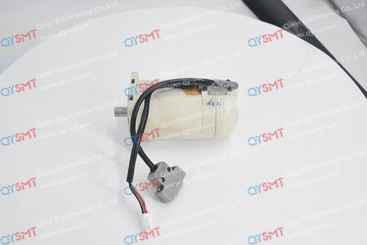 Servo .MSM082A4A QYSMT