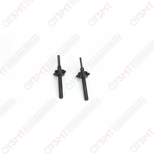 NA 1.8*1.2 nozzle ..102247848603 QYSMT