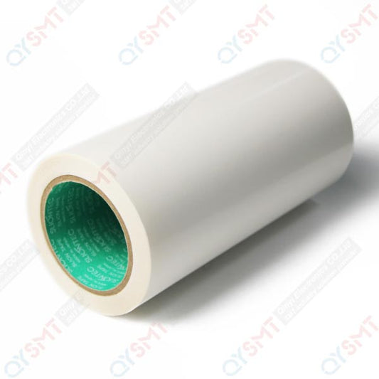 TAPE ..N510057782AA QYSMT
