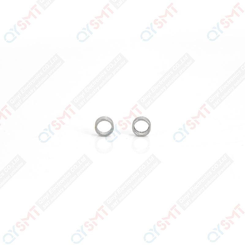 CONNECTING   SHAFT ..E6119706000 QYSMT
