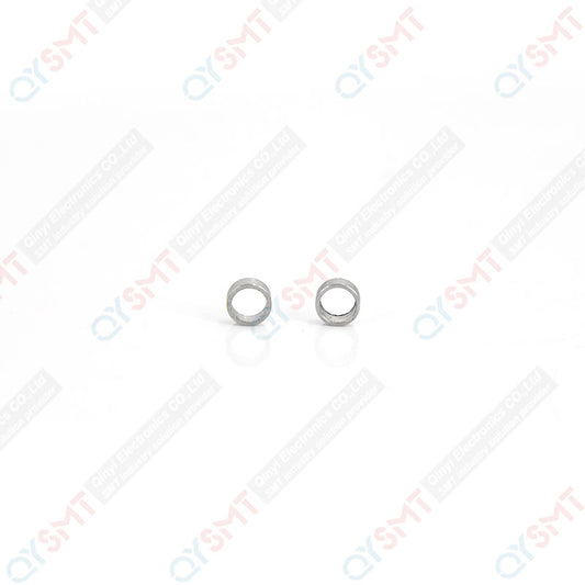 CONNECTING   SHAFT ..E6119706000 QYSMT