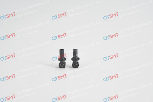 Nozzle 73A ..KV8-M7730-00X QYSMT