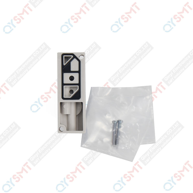 VALVE ..KHY-M7153-00X QYSMT