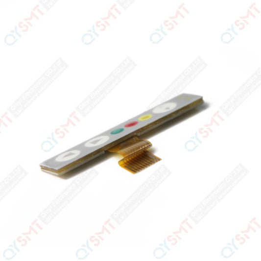 MODULO ELECTRONICO; .9498 396 00202 QYSMT