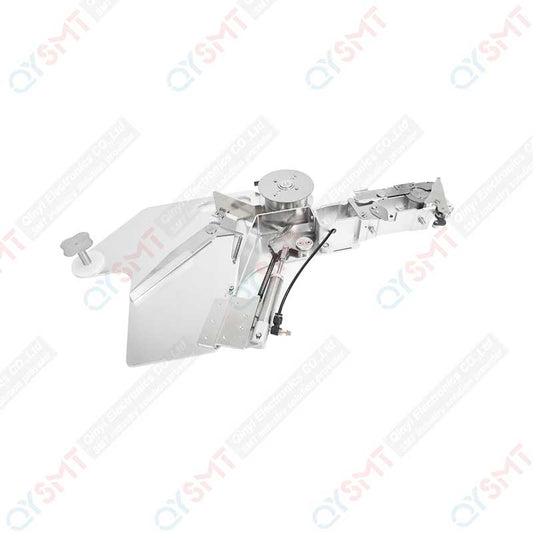 CL 32mm Feeder ..KW1-M5500-000 QYSMT