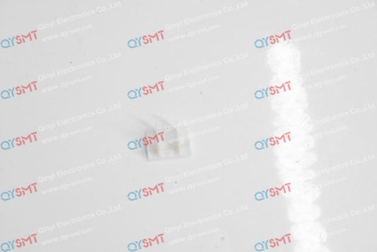 BLOCK ..KXFA1Q05A01 QYSMT