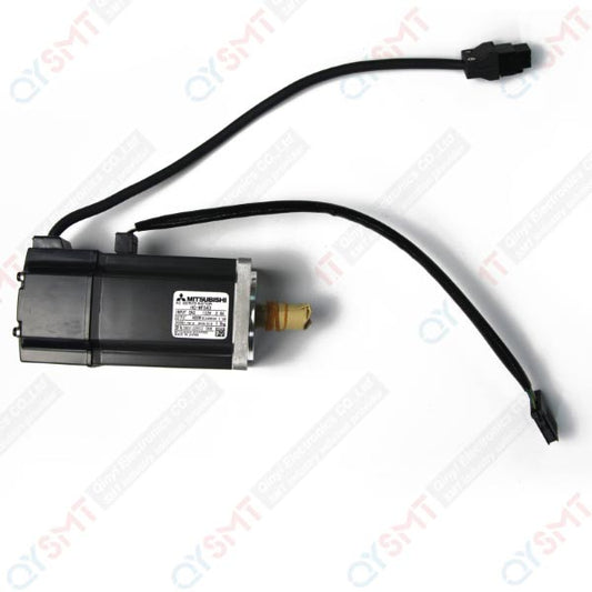 Servo HC-MFS43-S24 .KXF0CWNAA00 QYSMT