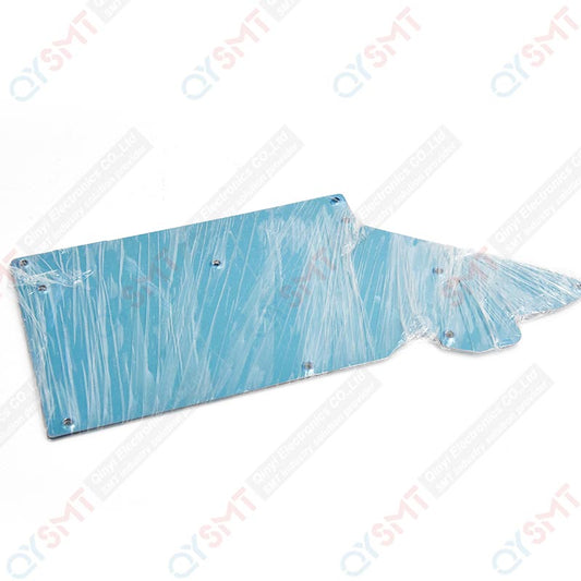 COVER ..KXFA1MPBA01 QYSMT