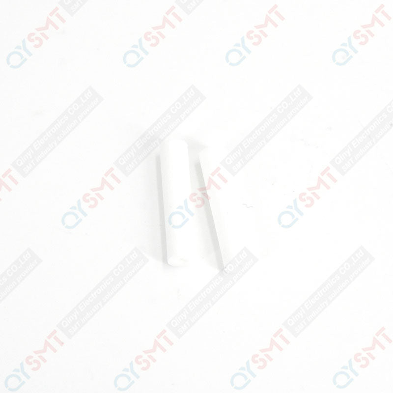 FUJI Head filter ..40046646 QYSMT