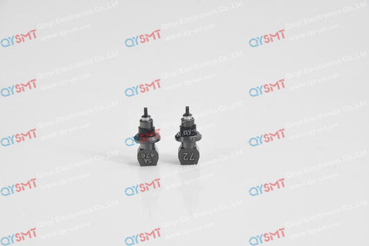 Nozzle 72 ..KV8-M7720-A0 QYSMT