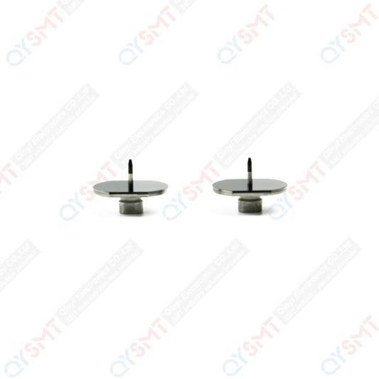 Nozzle 205 ..KXFX04N0A00 QYSMT
