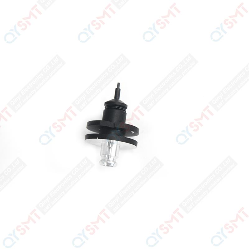 BM Nozzle SA ..10807GH811AG QYSMT