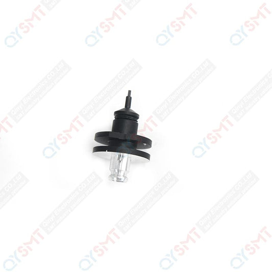 BM Nozzle SA ..10807GH811AG QYSMT