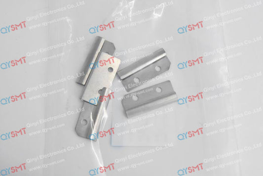 SPLIT PLATE ..N610081167AB QYSMT