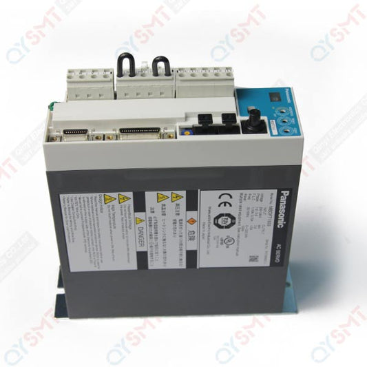 Motor Driver .MBDFT1503 QYSMT