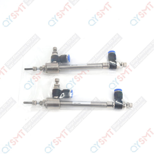 HOLD ARM ..KW1-M325L-20X QYSMT