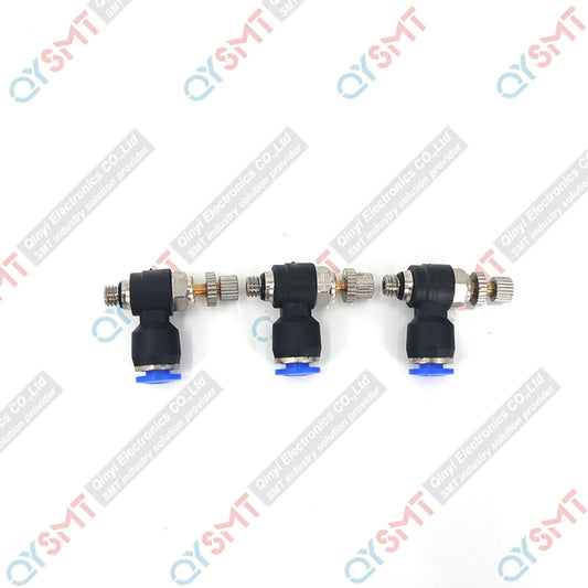 Joint SL4-M5 ..5322 395 90723 QYSMT