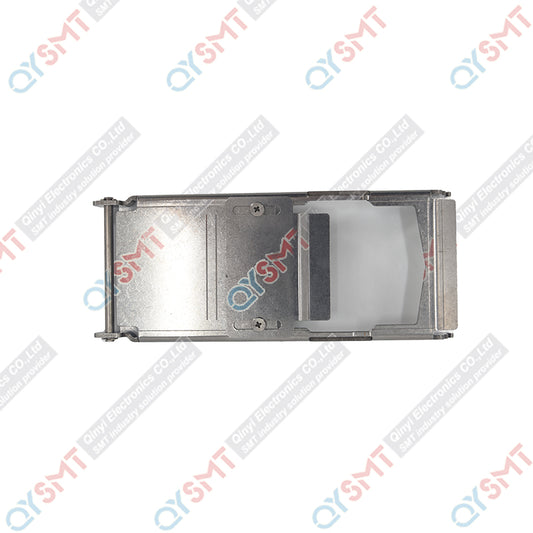 TAPE GUIDE ASSY, 44 ..KLJ-MC641-010 QYSMT