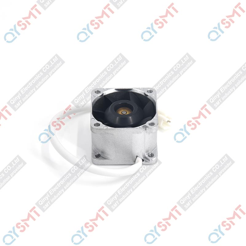 FUJI FAN XH01431 QYSMT