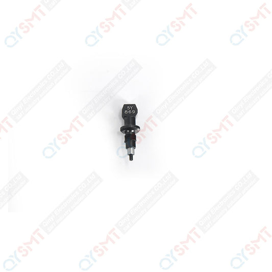 Nozzle 209A Assy ..KGT-M7790-A1X QYSMT