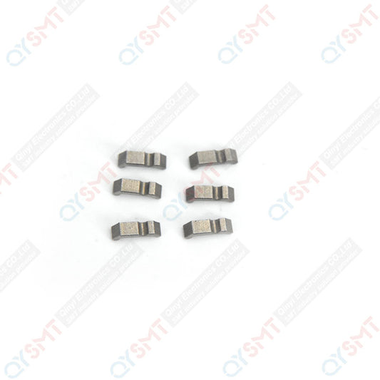 CLAMP ARM ..KXFB00S6A03 QYSMT