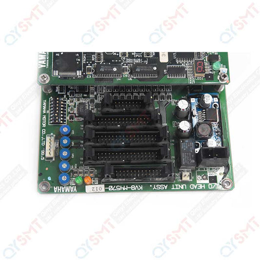IO BOARD .KV8-M4570-002 QYSMT