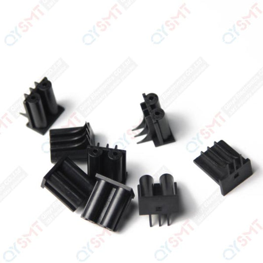 Comb (top) ..KXFA1PSXA00 QYSMT