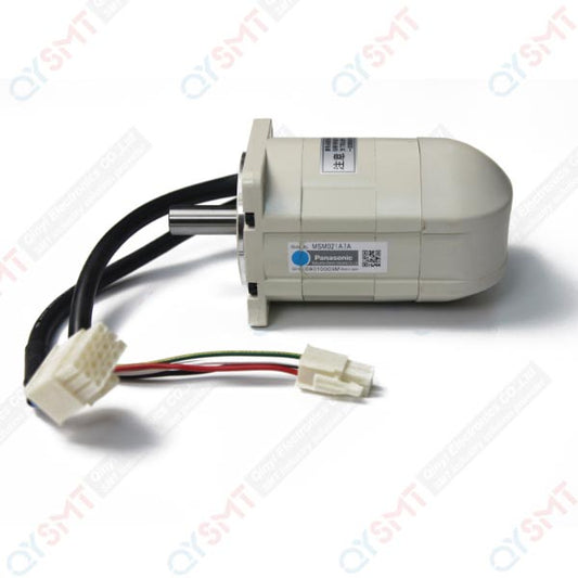 AC MOTOR Y AXIS .MSM021A7A QYSMT