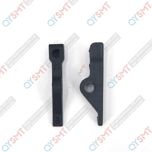 LEVER, TAPE GUIDE R ..KHJ-MC144-00 QYSMT