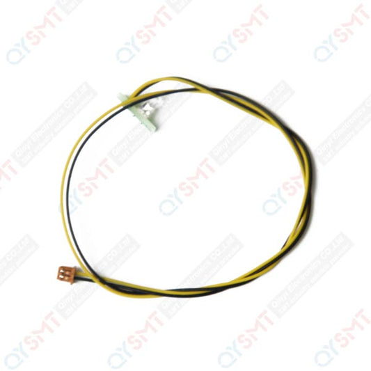 TRANSMITTING SENSOR 8MM FOR FEEDER ..5322 132 00103 QYSMT