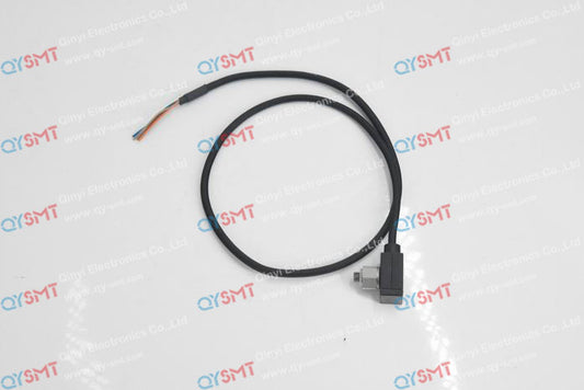 FUJI SW, pressure S31495 QYSMT