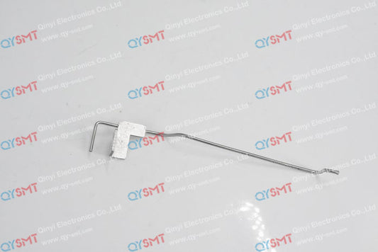 PIPE ..1046925008 QYSMT