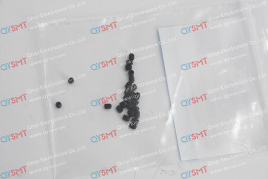 SCREW ..XXE25C3FT QYSMT