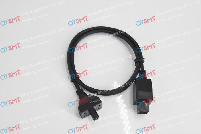 Power cable ..N510028646AA QYSMT