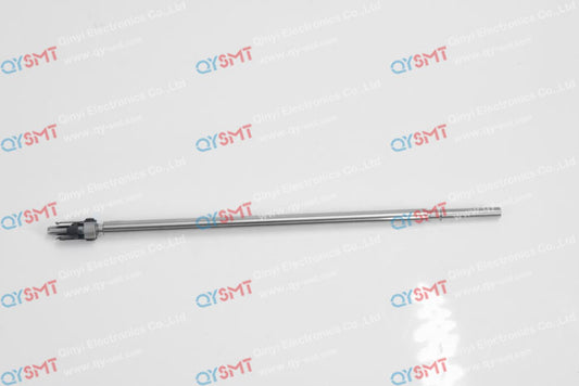 STD HEAD SHAFT(single shaft) ..KV8-M712S-A0X QYSMT