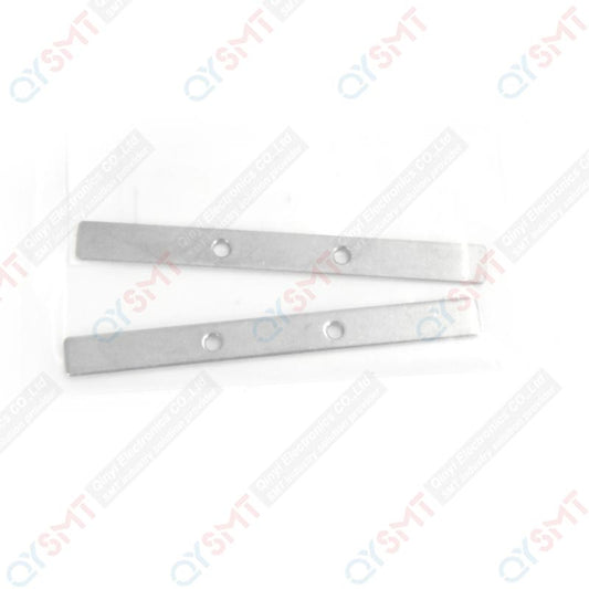 SHUTTER COVER ..KW1-M4546-000 QYSMT