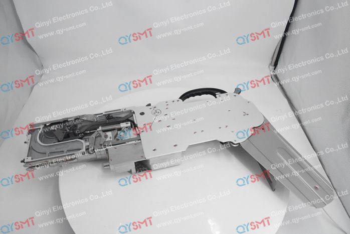 SAMSUNG SM 44mm feeder(IT) SM-44 IT QYSMT