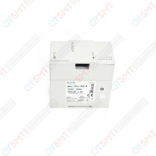 LEVER F 12/16 ..KLJ-MC245-00 QYSMT