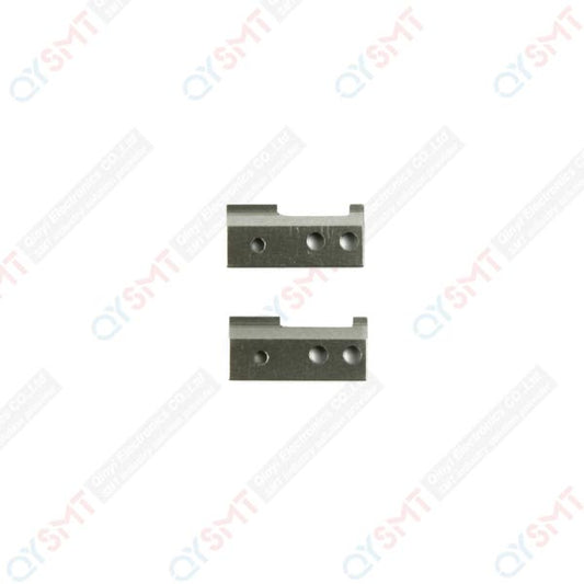 Lead Cutter (A) N210130982AB QYSMT