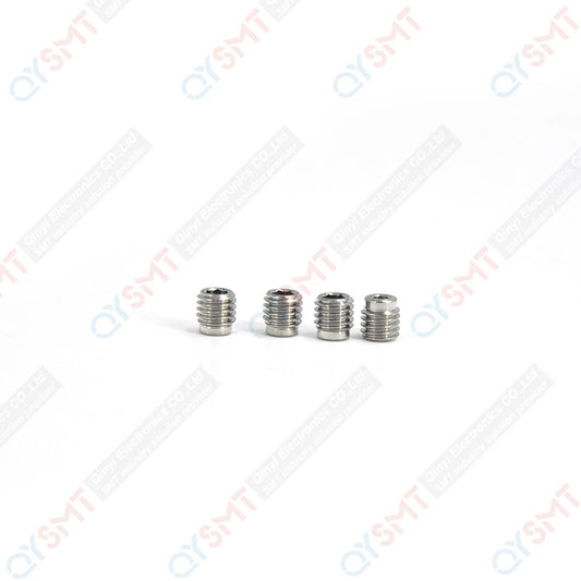 Nozzle filter ..KXFX03EMA00 QYSMT