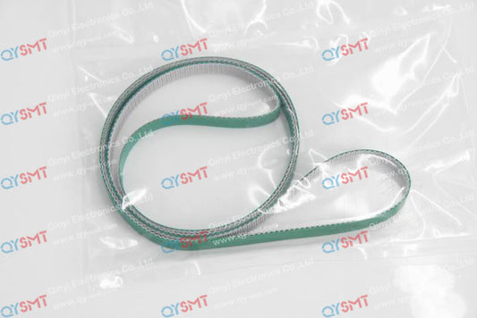 BELT ..KLW-M917H-00 QYSMT