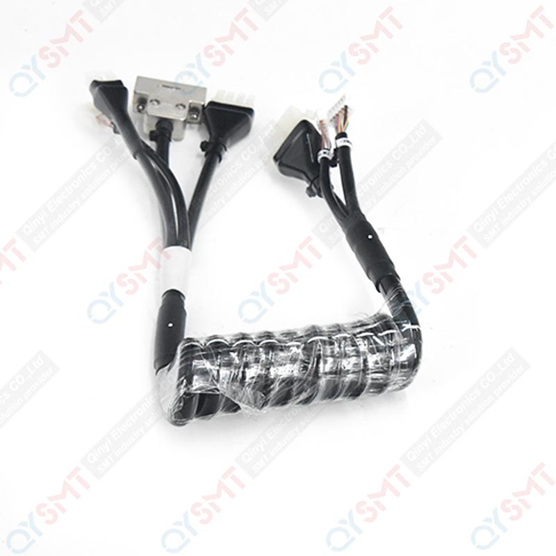 CABLE ..308382100102 QYSMT