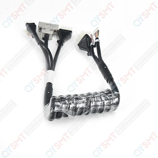 CABLE ..308382100102 QYSMT